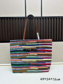 Picture of Miu Miu Handbags _SKUfw227467311fw